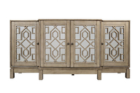 Avola AV1550-70 Sideboard