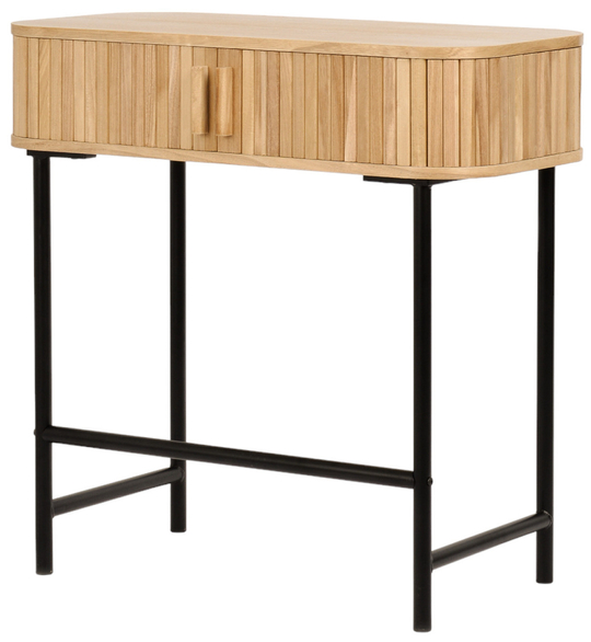 Florence FL03 Console table