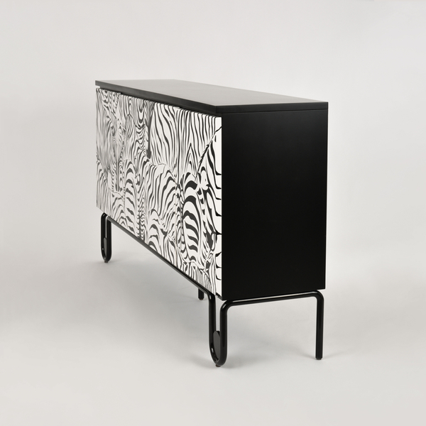 Stilig ST011 Sideboard