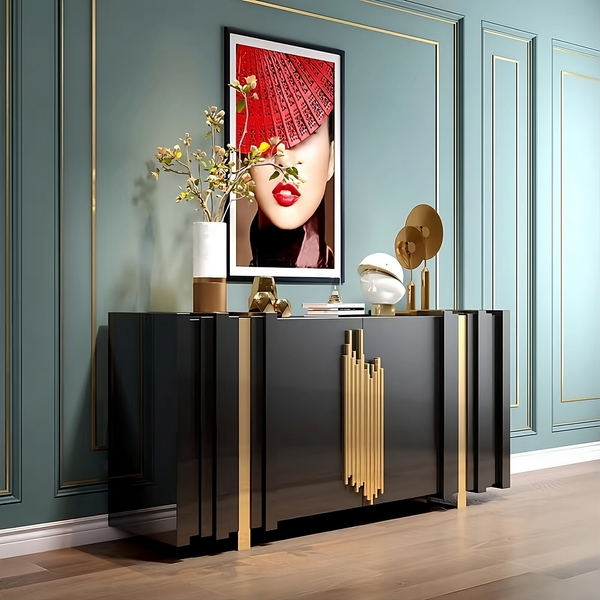 Stilig ST023B Sideboard