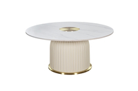 Modig M72 Coffee table