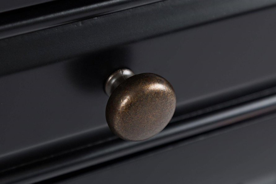 Avola AV275-22 Bedside table