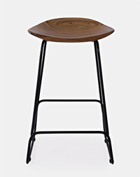 Avola AV1781-160KD Bar stool