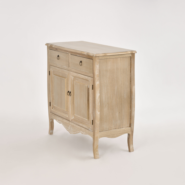 Merano ME01D Cabinet
