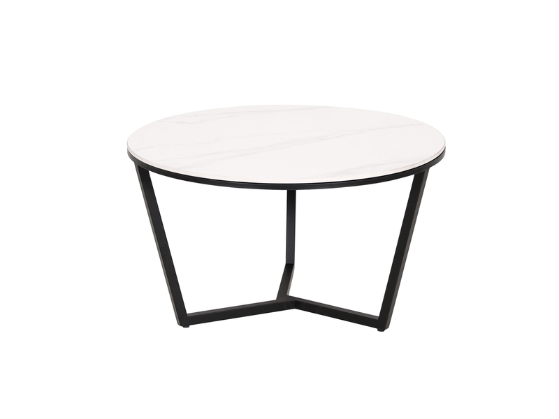 Modig M66 Coffee table set