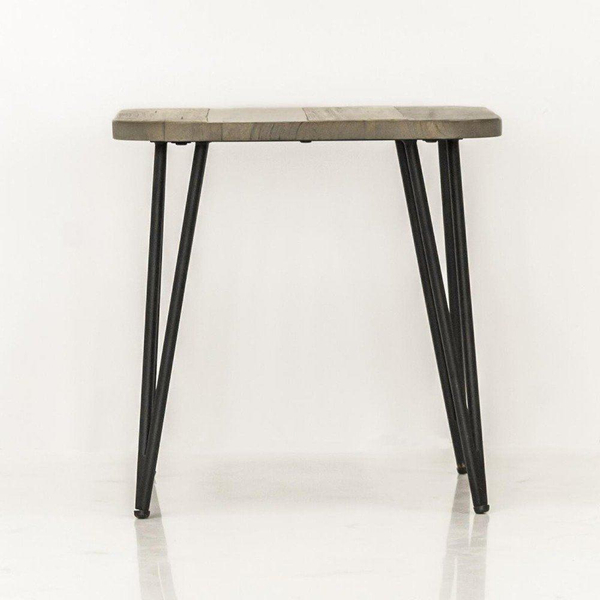 Adesso ADESL07 Coffee table
