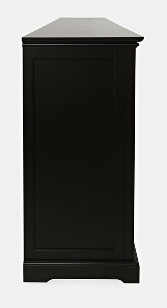 Avola AV2295-96 Komoda