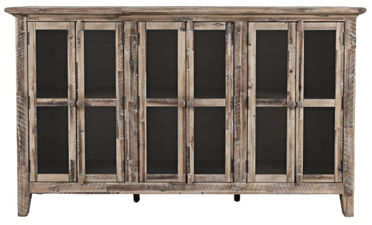 Avola AV2125-70 Sideboard