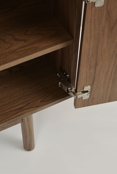 Hudson H06 Sideboard