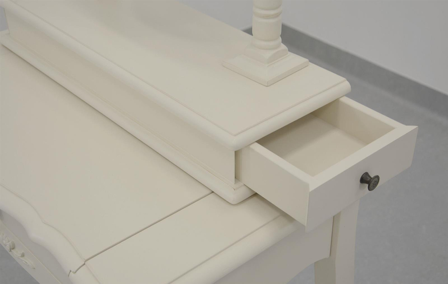 Dijon DI52 Accent table