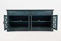 Avola AV175-9 Komoda