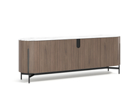 Silario SA01 Sideboard