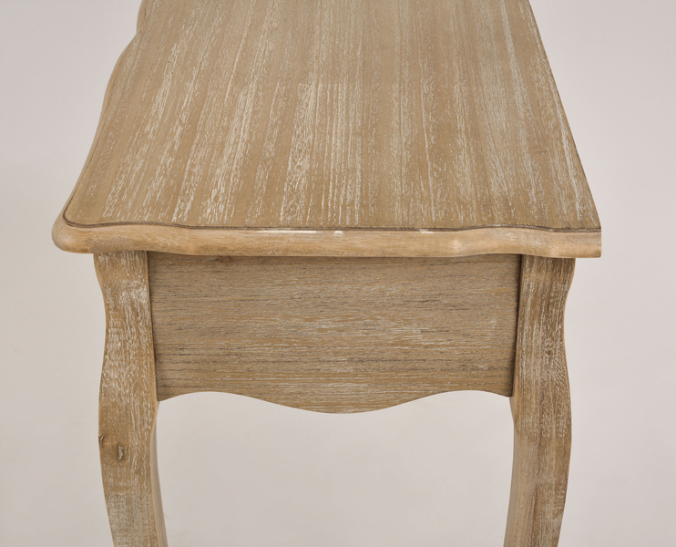 Merano ME017 Console table