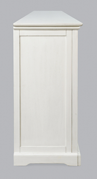 Avola AV2293-96 Komoda