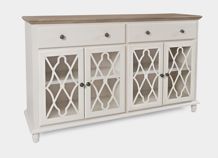 Avola AV1998-58 Sideboard