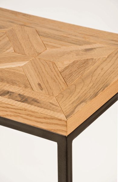 Indus IN06-0 Console table