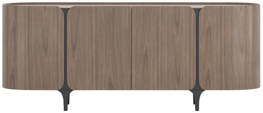 Sileno SE01 Sideboard
