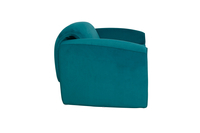 Nua N78-52 Armchair