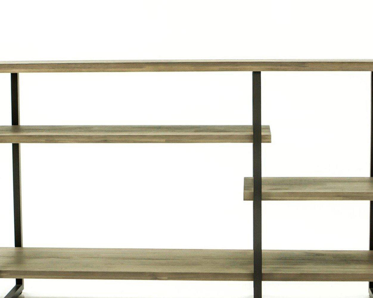 Flow FLOL08 Console table