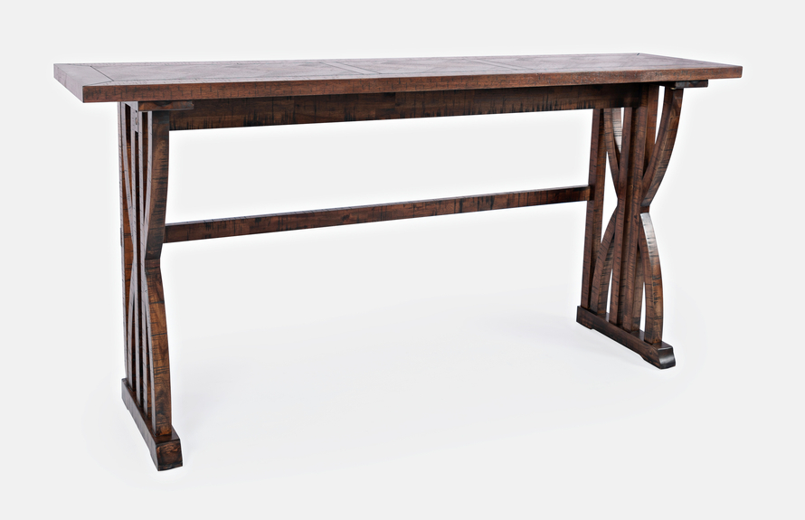 Avola AV1931-74 Bar table with stools