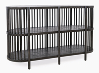 Avola AV2190-54 Sideboard