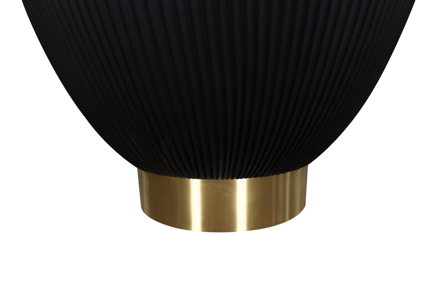 Modig M69 Coffee table