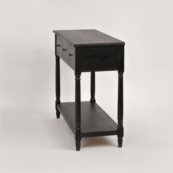 Livorno LIV080-B Console table