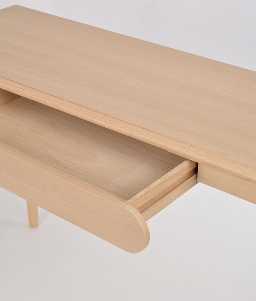 Florence FL05 Console table