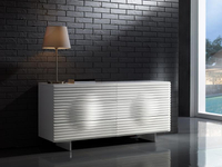Hudson H08 Sideboard