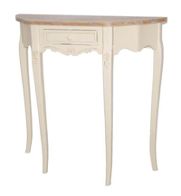 Rimini RI033 Console table
