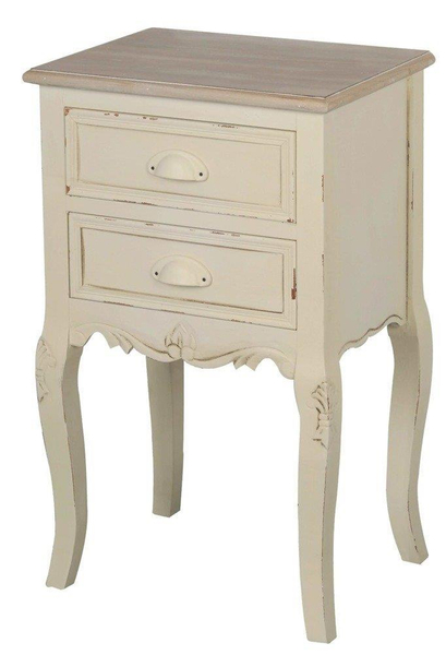 Rimini RI021 Bedside table