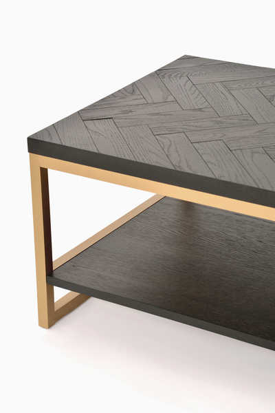 Seville SEV05-1 Coffee table