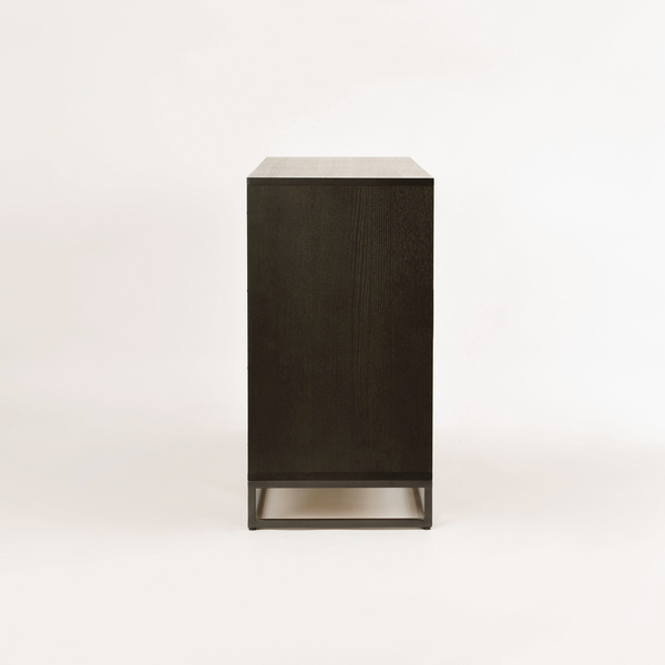 Indus IN20-3 Sideboard