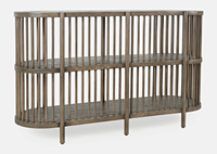 Avola AV2185-54 Komoda