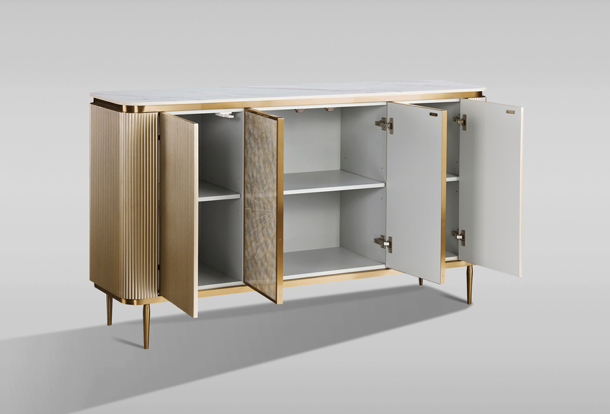 Stilig ST909 Sideboard