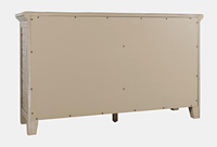 Avola AV1620-54 Sideboard