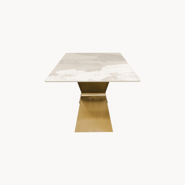 Modig M40 Dining table 180cm