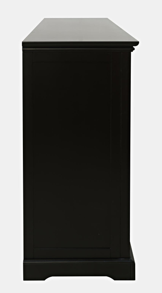 Avola AV2295-65 Sideboard