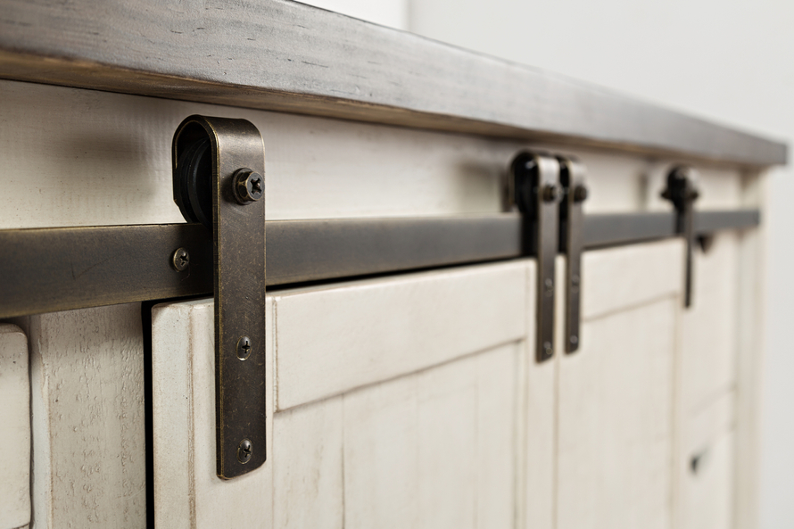 Avola AV1706-35 Sideboard