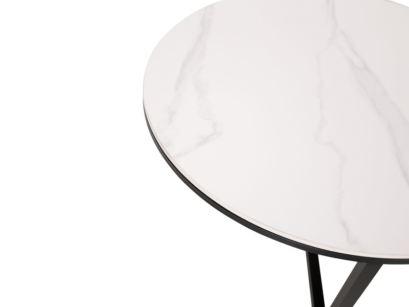 Modig M66 Coffee table set