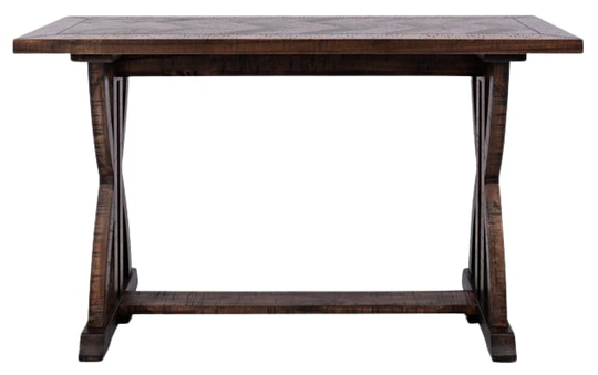 Avola AV1932-4 Console table