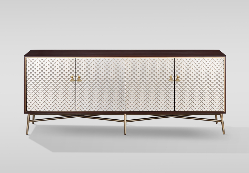 Stilig ST198 Sideboard