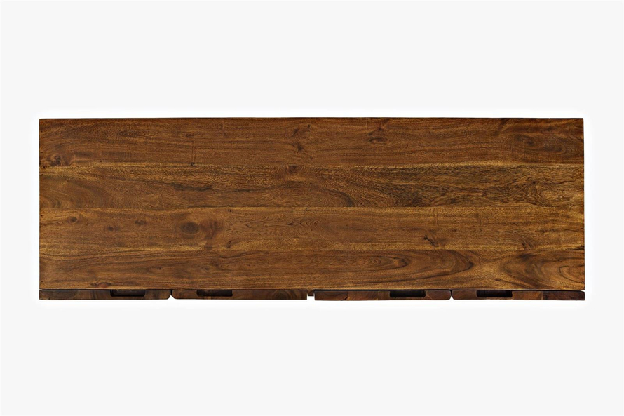 Avola AV1781-54 Komoda