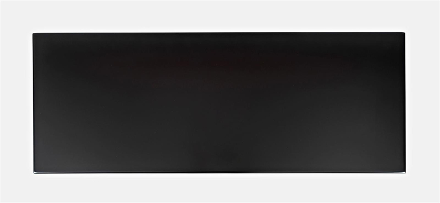 Avola AV275-50 Sideboard