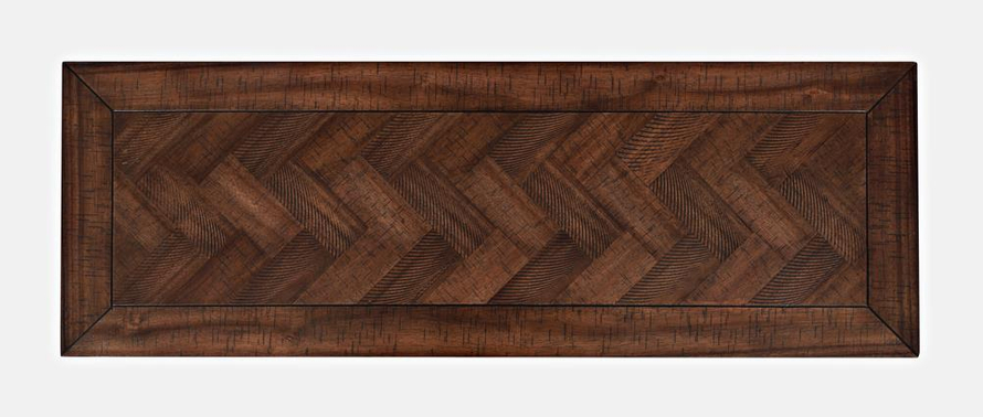 Avola AV1932-4 Console table