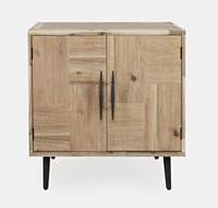 Avola AV2297-33 Highboard