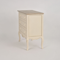 Rimini RI023 Chest of drawers