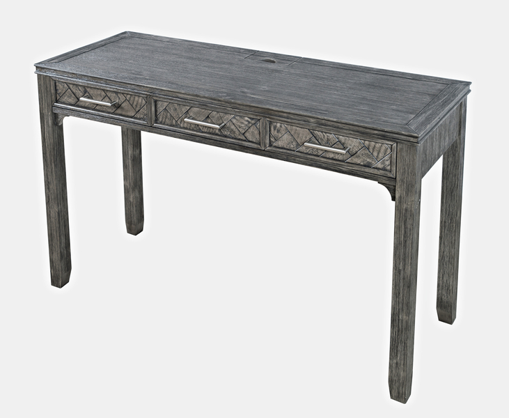Avola AV1356-48 Desk