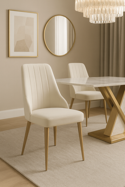 Modig M55 Dining table 180cm