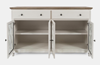 Avola AV1998-58 Sideboard